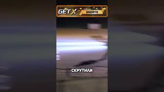 Омон задержал неизвестных прямо на улице #юмор #топор #новости