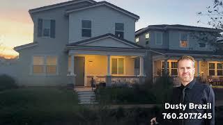 Park Circle Real Estate Blog - Trailer Vid by Valley Center   Park Circle Realtor