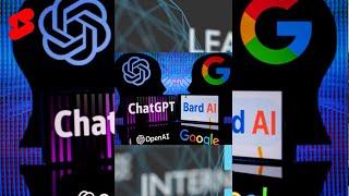 How to use Google Bard AI? #search #viralshorts #viralshorts  #shortsusa #googlebard #chatgpt #bing