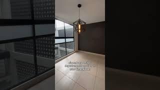 Departamento en Venta en Alcaldía Cuauhtémoc $2,700,000 NUEVO! Acepta todos los Créditos!