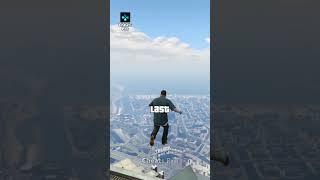 secret gta 5 cheats that no one talks about