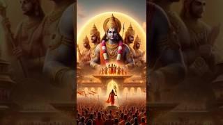 Listen this audio with earphones #kripa records #ram #BSRS