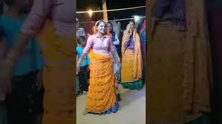 #newvideo #New dance#js tatu Narayanpur