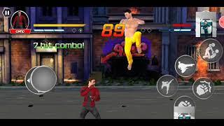 first rick geme faith linked on 6pro gems pro president GS @@@ sot