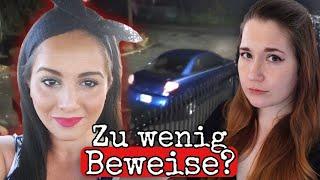 Sie haben sie auf die Party gelockt? | Der Fall Angie Barlow | Ungelöst