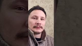 #самопробы