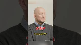 #такси #михмих #цифровоймир