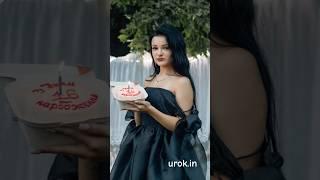 Пробую фотографувати з LED стрічкою #canon #canonr50