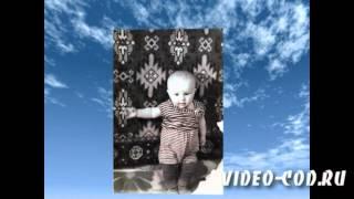 слайдшоу_2