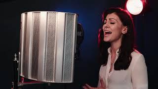Hatikvah התקווה - Angeli Arie (National Israeli Anthem. The Song of Hope)