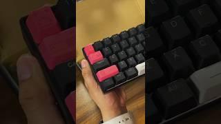 Unboxing Onikuma G55