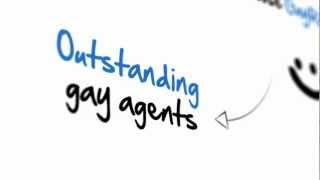 Why Choose GayRealEstate.com? | Gay Real Estate Agents