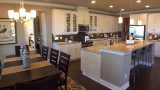 Winter Garden New Homes - Mark Hide RE/MAX REALTOR in Winter Garden