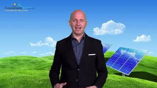 [Libera Bollette Puntata 4] Fotovoltaico Semplice - Aumento dell'Energia Elettrica