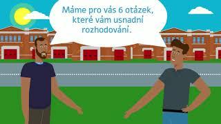 Řešení na míru vs. standardní oborové řešení pro logistiku