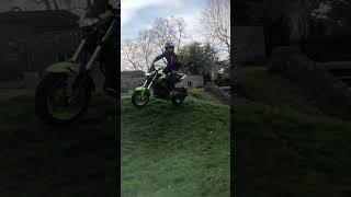 Riding my benelli 125 naked tornado #moterbikes #125cc #benellimotobi