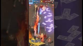 LAST-Z SURVIVAL SHOOTER #gameplay  #shorts #viral  #magic #virtualreality #gaming #games