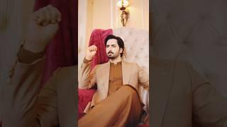 jan nisar drama episodes|zard patto ka ban drama|ishqhua drama|danish taimoor|sajalAli#danishtaimoor