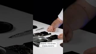 Mac mini на M1 vs на M2 | Разбор до последнего винтика
