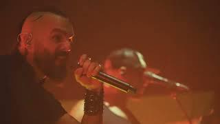 Killswitch Engage   Live At The Palladium Live 2022