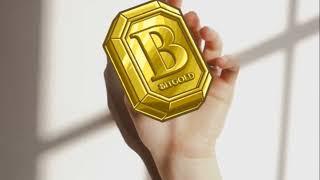 Bitgold - Digital Gold for a Borderless Future