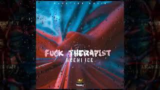 #rhemiiiceofficial#artists#kingstonjamaica Rhemii ice,haughton musik-fuck therapist (official audio)