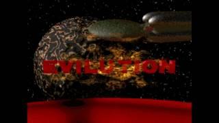 Doom (TNT Evilution) - MAP08, MAP27 & MAP30 (12 minutes extended)