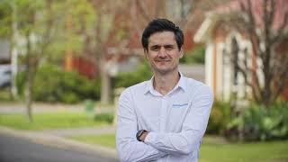 Rental Property Network - Raising the Standard