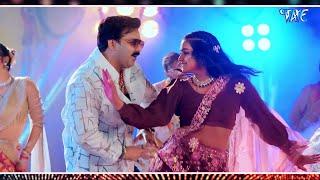 #Pawan Singh | Lahangwa Rangab | DJREMIX #Bhojpuri Holi Dj Song 2025