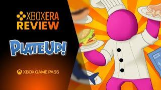 Review | PlateUp! (Game Pass)