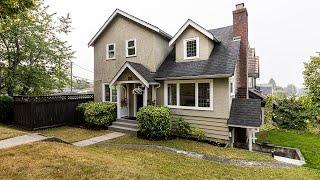 111 Kootenay Street, Hastings East, Vancouver real estate