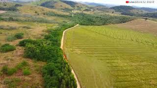 Bacaxá de Jacundá #riobonito #natureza #drone