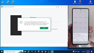 Samsung FRP Bypass Tool How to Bypass Google Lock on Samsung 2023 NEW!!