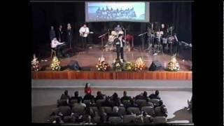 Maxim Panossian - Garine (Karine)