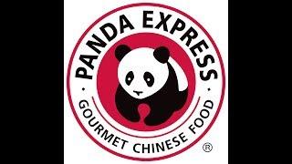 Panda Express Franchise and Why You Can't Buy One.