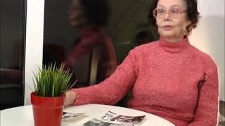 ОмГУ 40 лет. История моего поступления на факультет