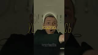 БРАТОК СЛУЧАЙНО ЗАВАЛИЛ АВТОРИТЕТА #кино #сериал #фильмы #криминал #момент #нарезки #shorts #90е