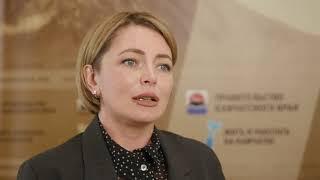 ОКСАНА ПРОКОПЕНКО