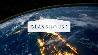 Glasshouse Media - About us