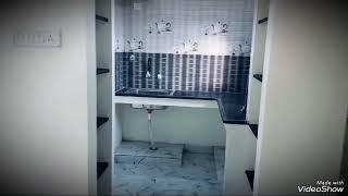 2BHK BEDROOM ( ANNAI PROMOTERS)