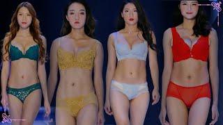 2017蒂卡時尚內衣秀2  2017 Tika Fashion Lingerie Show 2 2017 Tika ファッション ランジェリー ショー 2