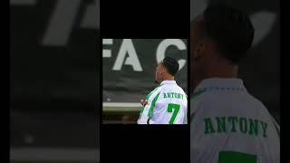 #slowed #football #zidane #roblox