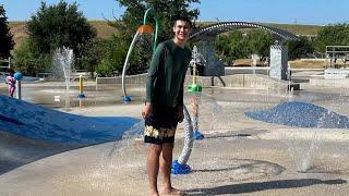 Mother of autistic teen urges Texas Gov. Greg Abbott to veto proposed THC ban