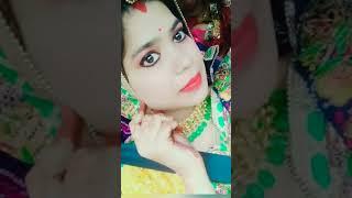 #feed #shorts #videouploads #short