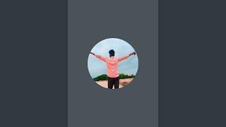 Rahul comedy 10k is live!