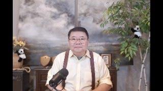 川普忽悠伊朗以色列实现24小时停火/加拿大欧盟签署防务伙伴协议/美国资本与中概股正在分手/王剑每日观察/20250623