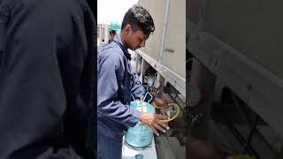 STUDENT JOB IN SAUDI(MTI) Meraj technical Institute Jamshedpur jharkhand. M.9006141544