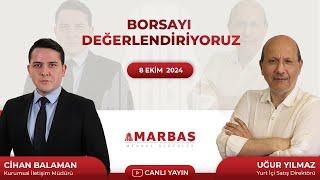 ZİRVEDEN ÇOK UZAKTA! w/ @@uguryilmaz62 & @cihan_balaman