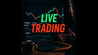 +1000$ за 1 час! Живой трейдинг в прямом эфире #shorts #трейдинг