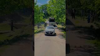 Tour with University Friends | #viral #nature #trip #song #love #tour #friends #beauty #outing #fypシ